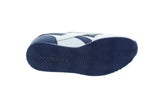 ROYAL CLASSIC JOGGER - View 6