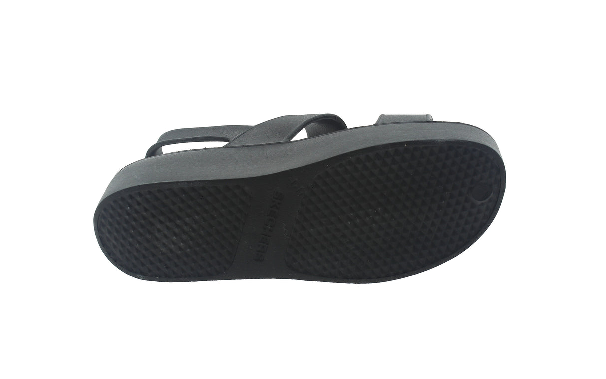 FOAMIES ARCH FIT UPBEAT SUNRISE - View 7