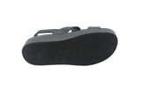 FOAMIES ARCH FIT UPBEAT SUNRISE - View 7