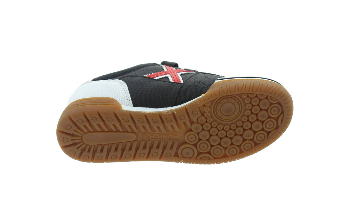 G3 KID 2022 VELCRO EXCLUSIVO OTEROS - View 7