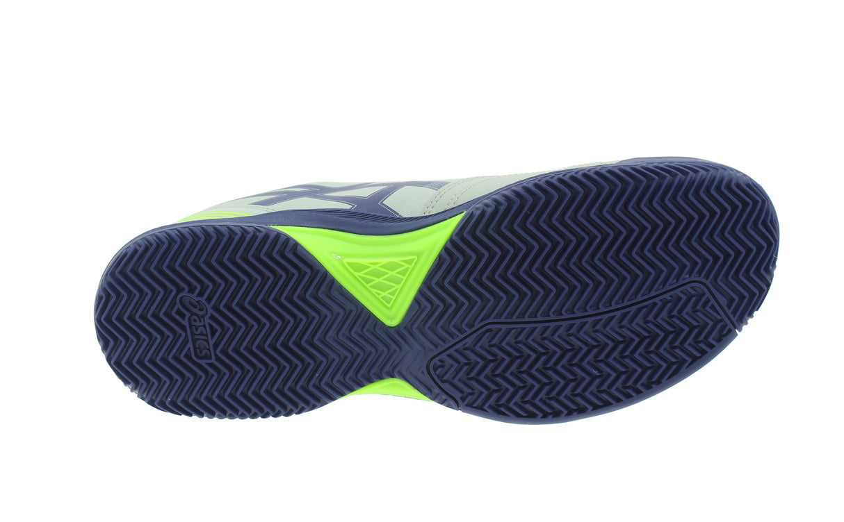 GEL-PADEL PRO - View 7