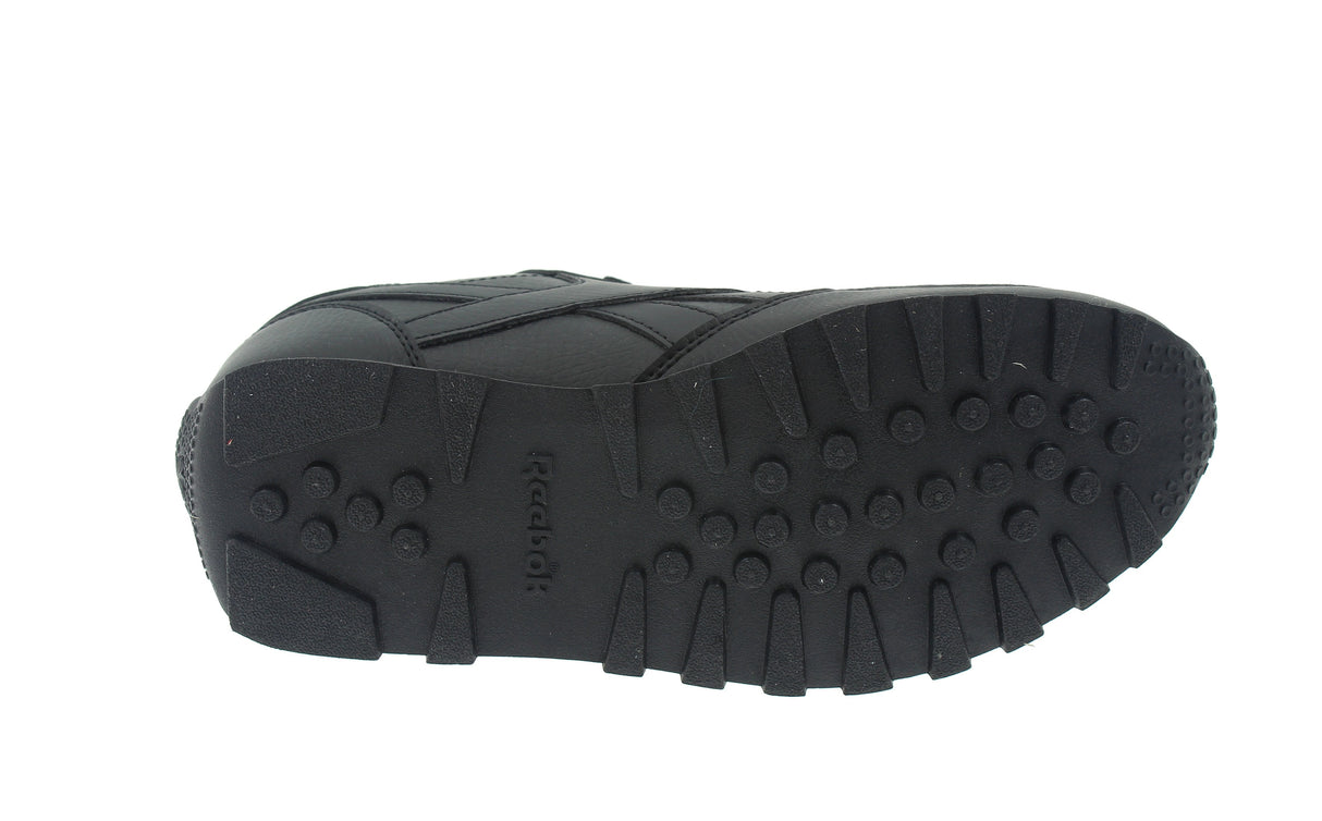 REEBOK REWIND RUN - View 7
