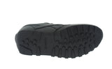 REEBOK REWIND RUN - View 7