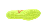MONARCIDA NEO III SELECT AG - View 6