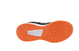 RUNFALCON 2.0 EL K - View 7
