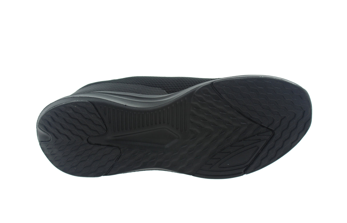 REKIX E - View 6