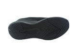 REKIX E - View 6