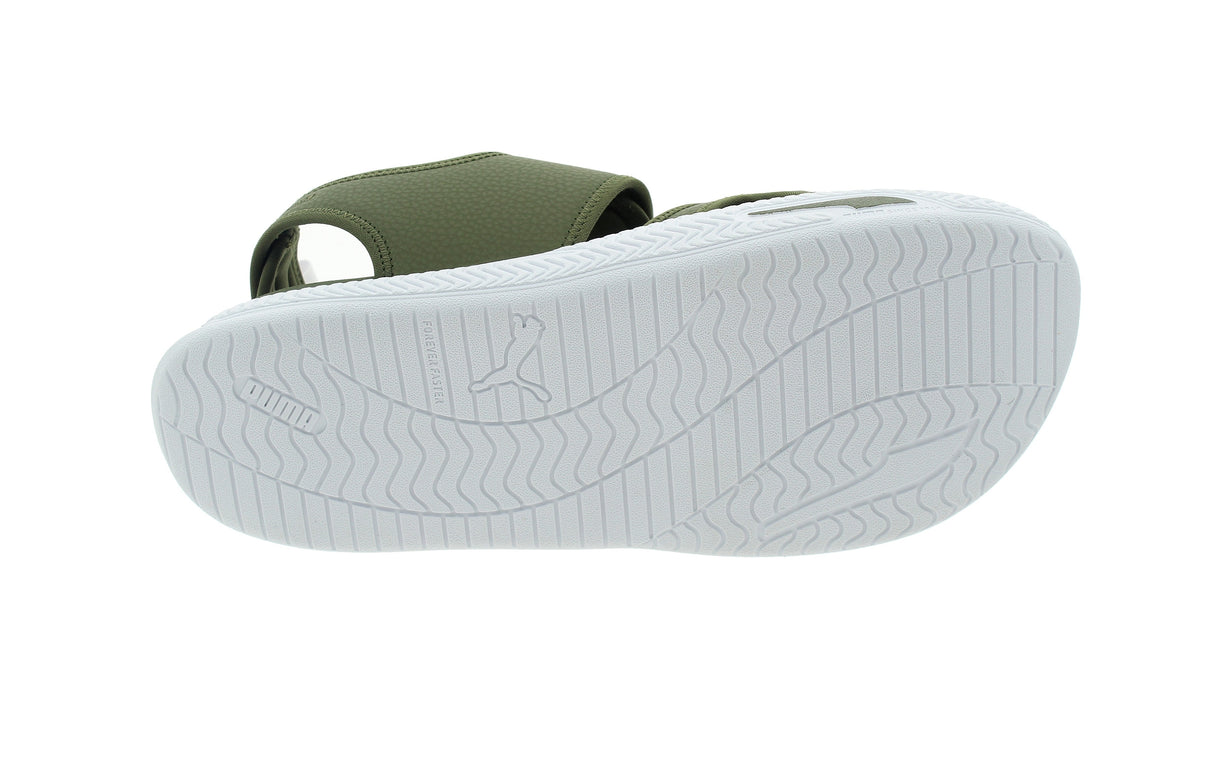 SOFTRIDE SANDAL 2.0 - View 6