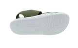 SOFTRIDE SANDAL 2.0 - View 6