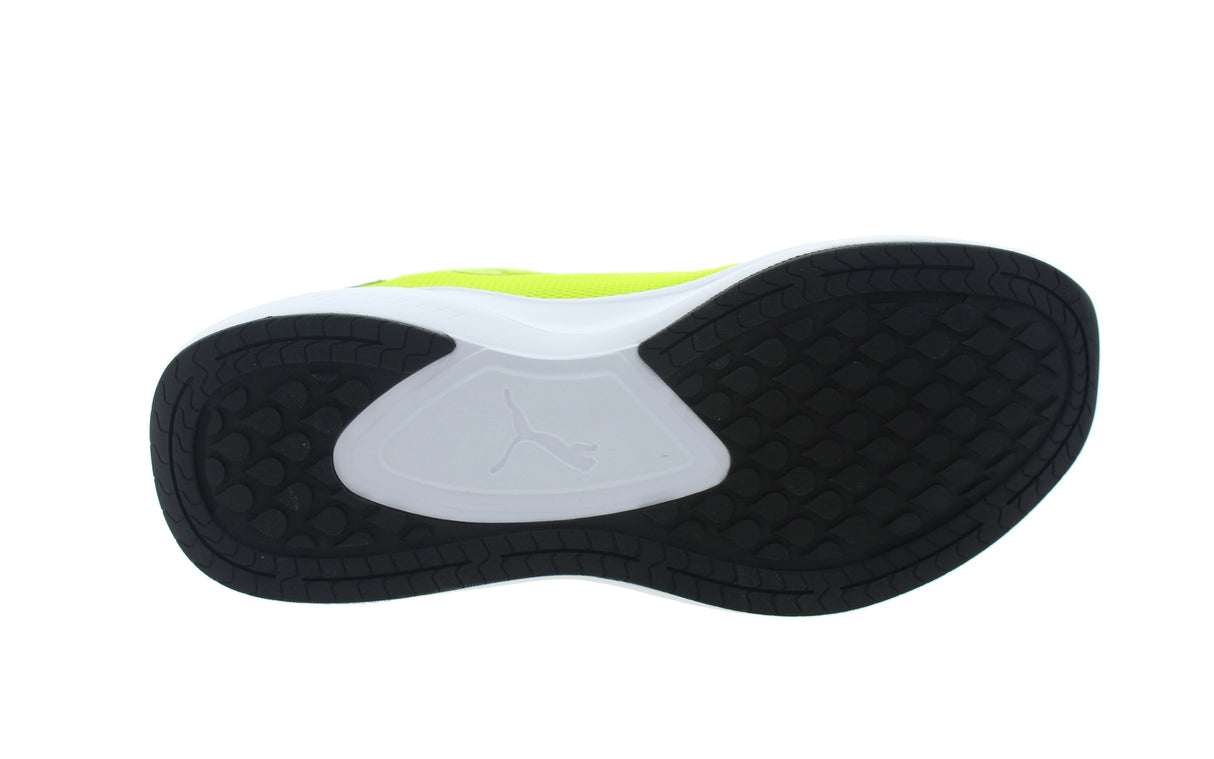 SKYROCKET LITE - View 6