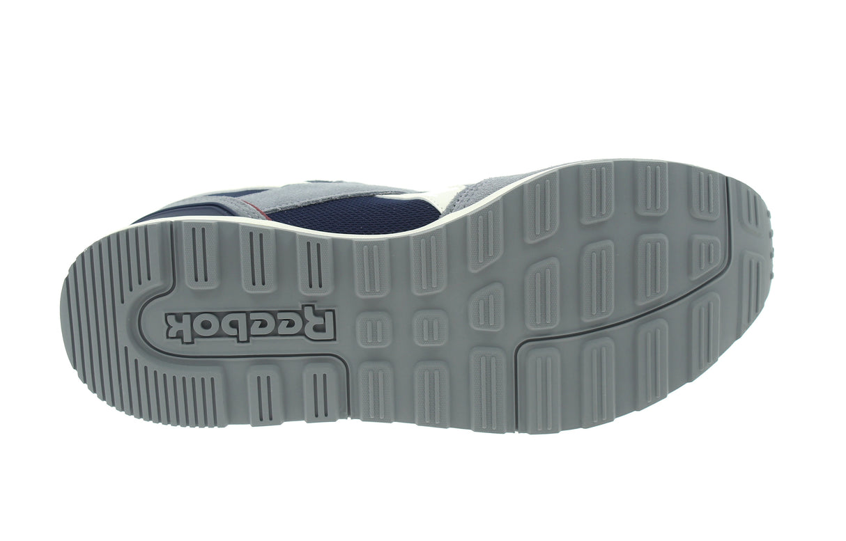 REEBOK GL1000 - View 7