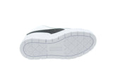 KARMEN II MID - View 6