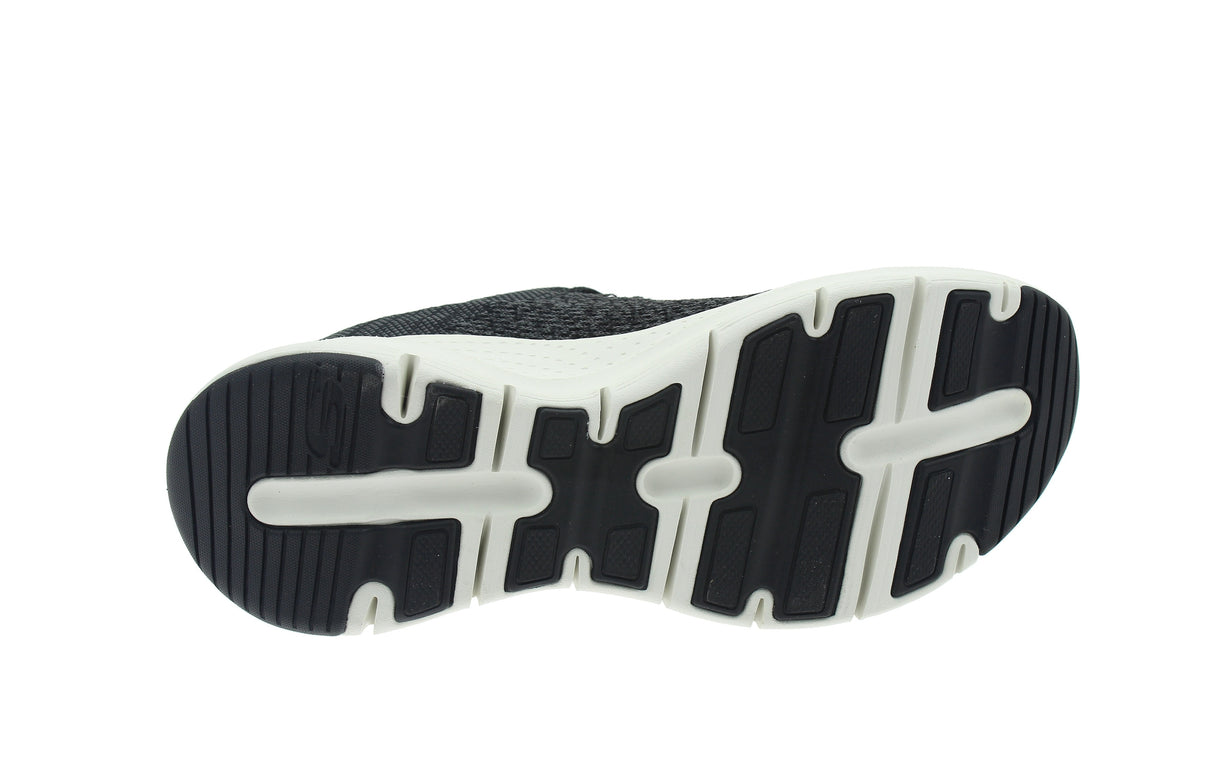 SKECHERS ARCH FIT INFINITE ADVENTURE - View 7