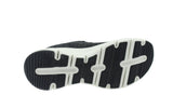 SKECHERS ARCH FIT INFINITE ADVENTURE - View 7