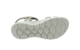 GO WALK FLEX SANDALS SUBLIME - View 7