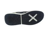 VERSUS - View 6