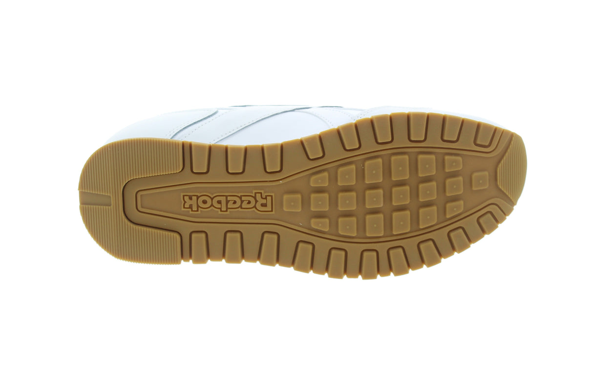 REEBOK GLIDE - View 7