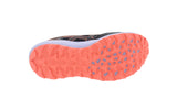 GEL-SONOMA 7 - View 6