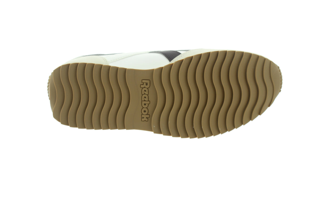REEBOK REWIND RUN RIPPLE - View 6