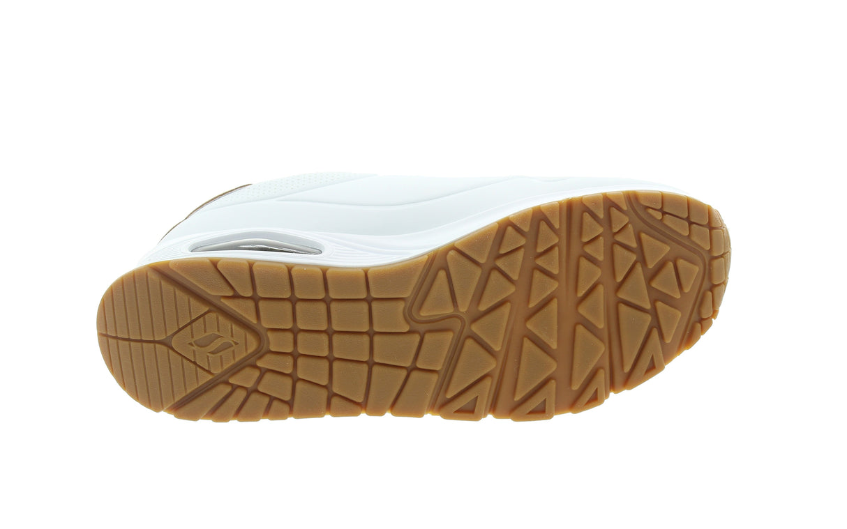 UNO GEN1 SHIMMER AWAY - View 7