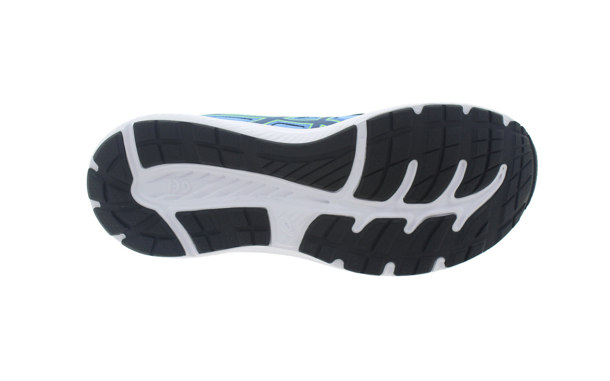 GEL-CONTEND 8 - View 6