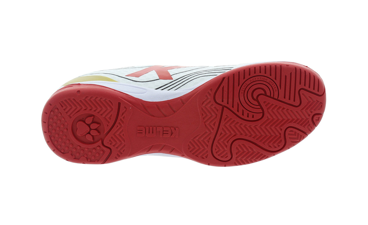 GOLEIRO - View 6