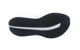 GALXY 7 W - View 6