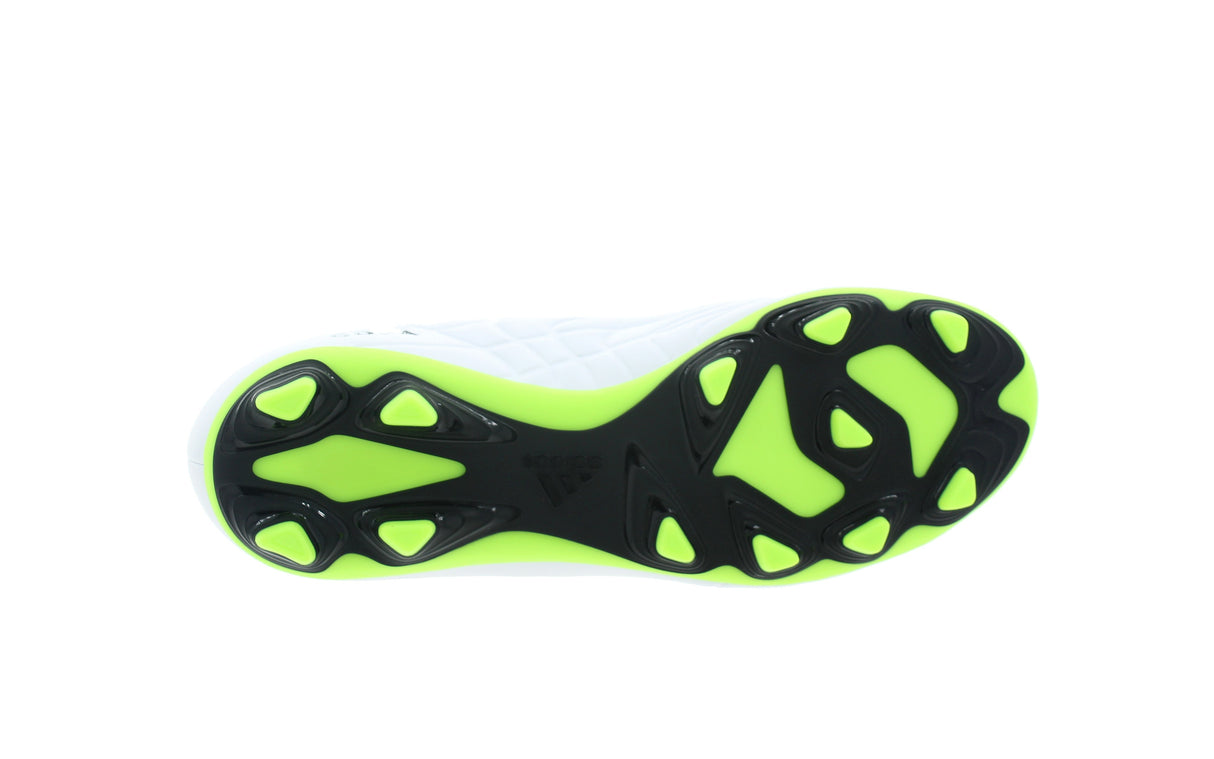 COPA PURE.4 FXG J - View 7