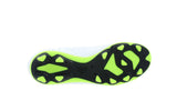 COPA PURE.4 FXG J - View 7
