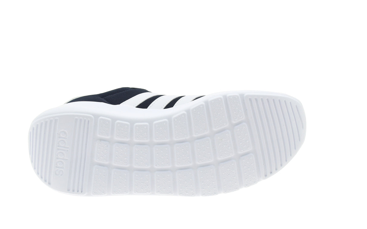 LITE RACER 3.0 K - View 6