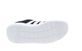 LITE RACER 3.0 K - View 6