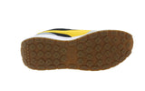 RUNTUMED PLUS - View 7