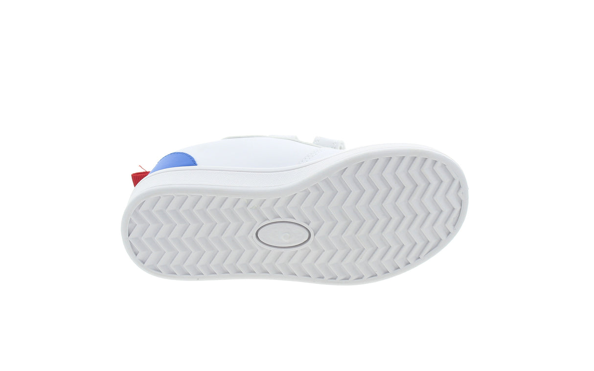 DEPORTIVA SUELA PVC SPIDEY - View 7