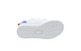 DEPORTIVA SUELA PVC SPIDEY - View 7