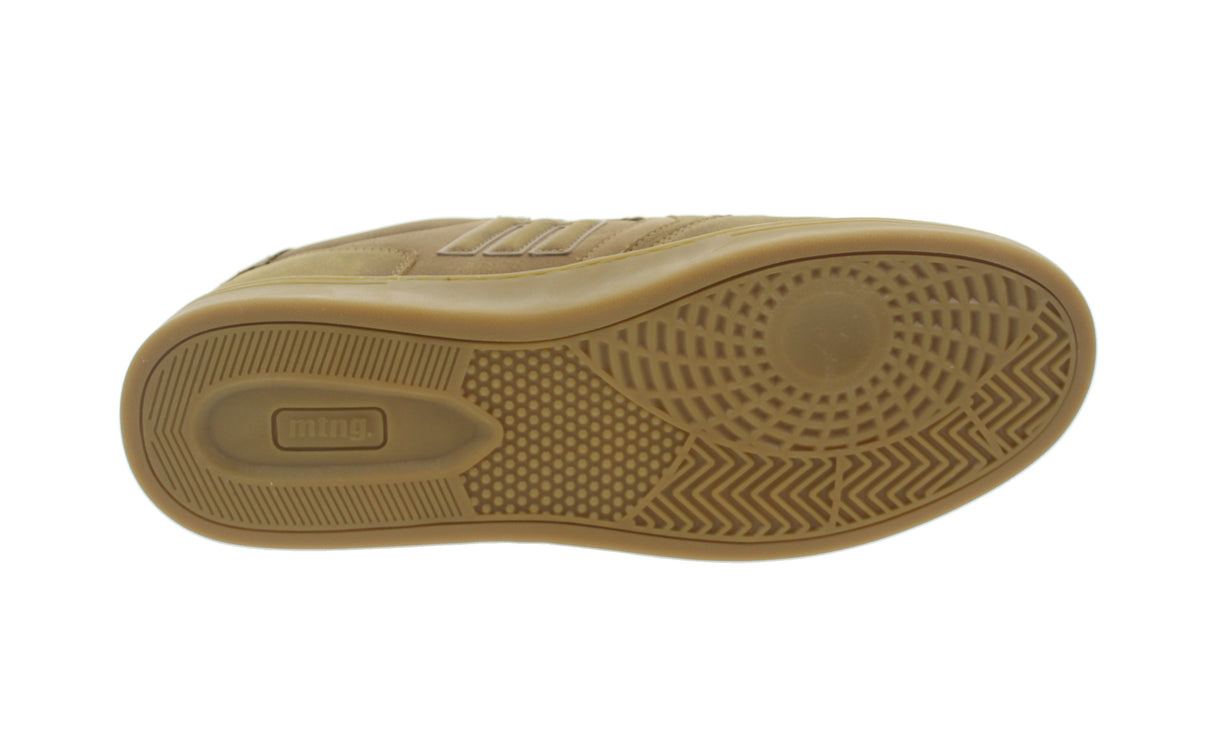 C59060 - View 6