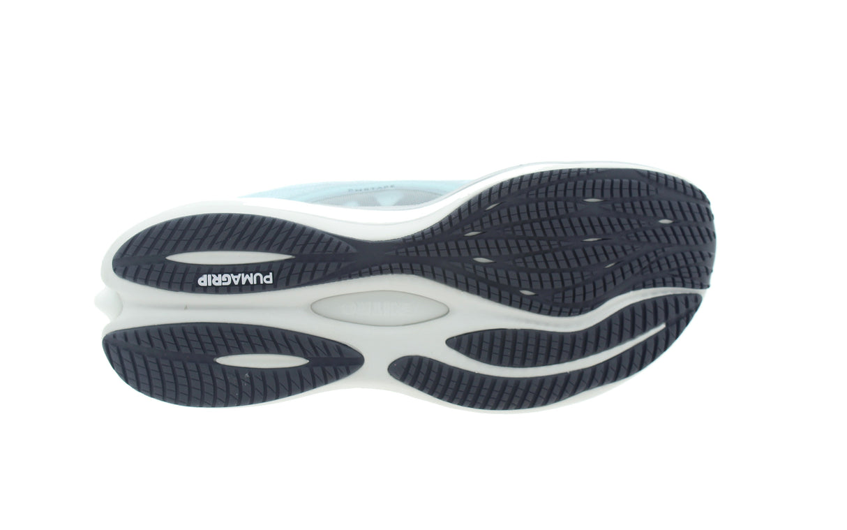 VELOCITY NITRO 3 WNS - View 7
