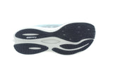 VELOCITY NITRO 3 WNS - View 7