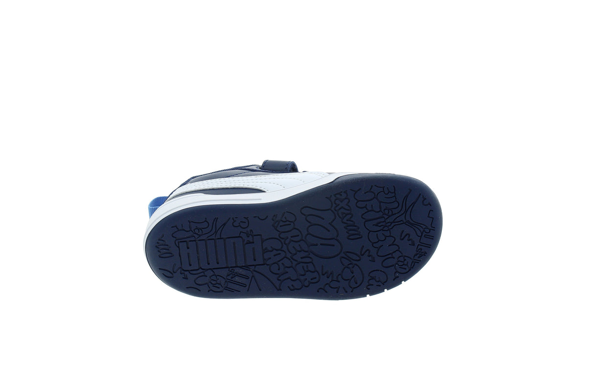 PUMA MULTIFLEX SL - View 6
