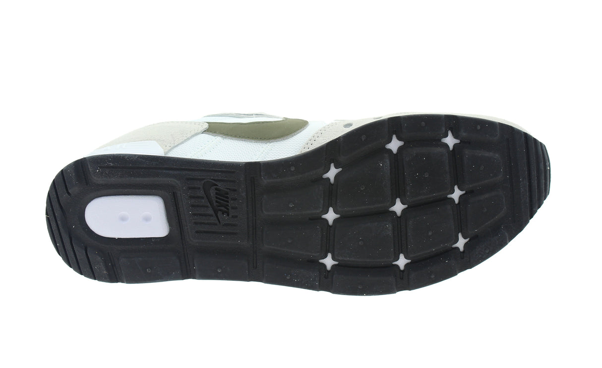 NIKE VENTURE RUNNER - View 7