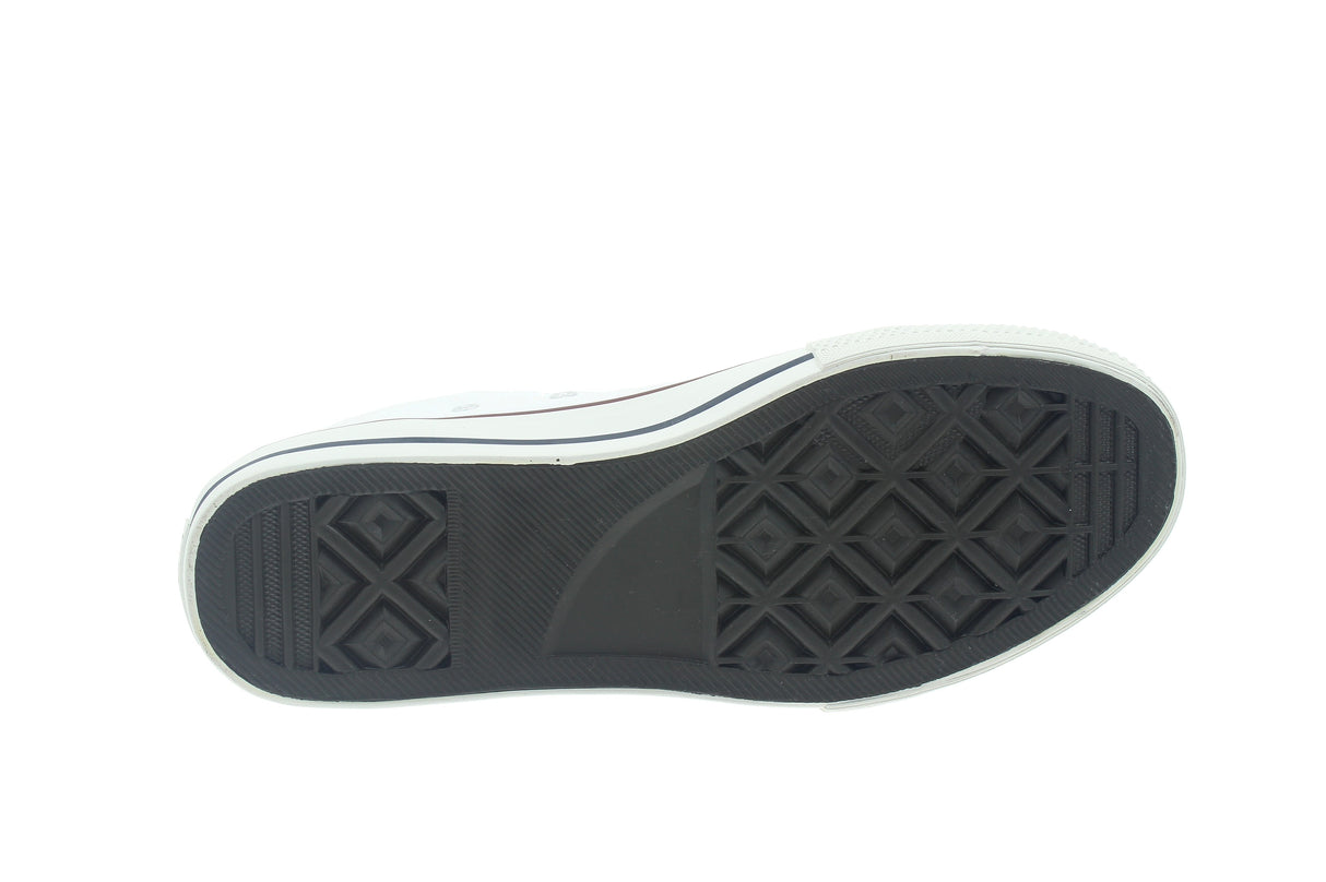 TRIBU BOTIN LONA - View 6