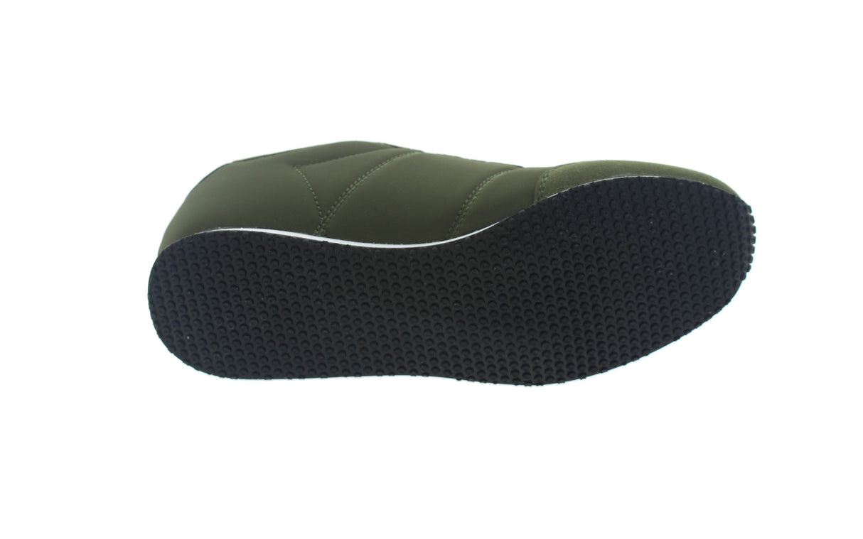 RACERONE - View 7