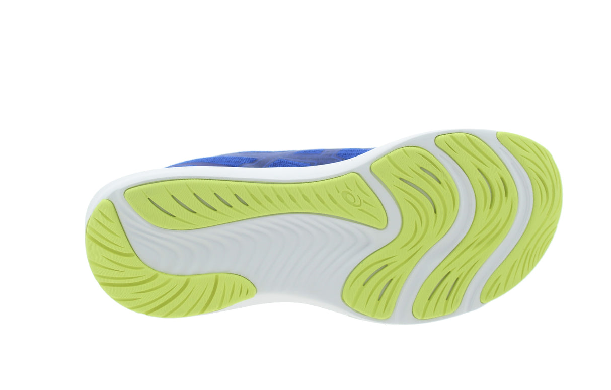 GEL-PULSE 14 - View 6