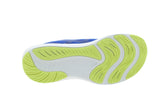 GEL-PULSE 14 - View 6