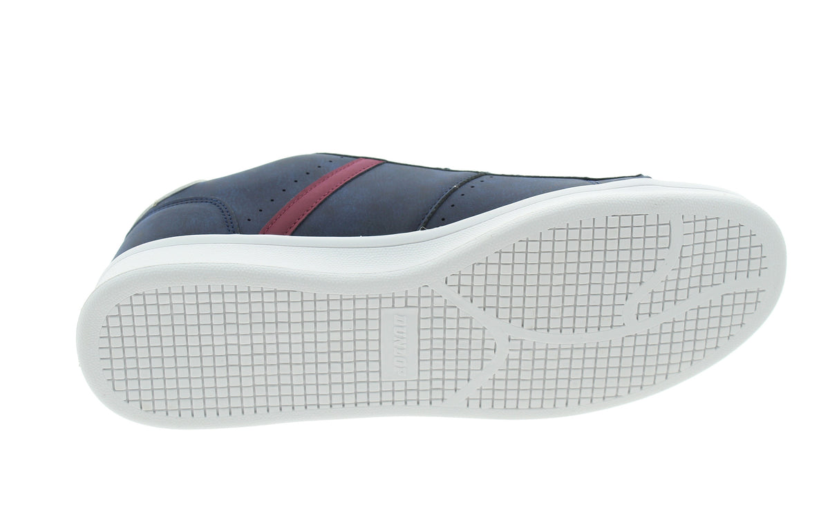 DUNLOP - View 6