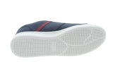 DUNLOP - View 6