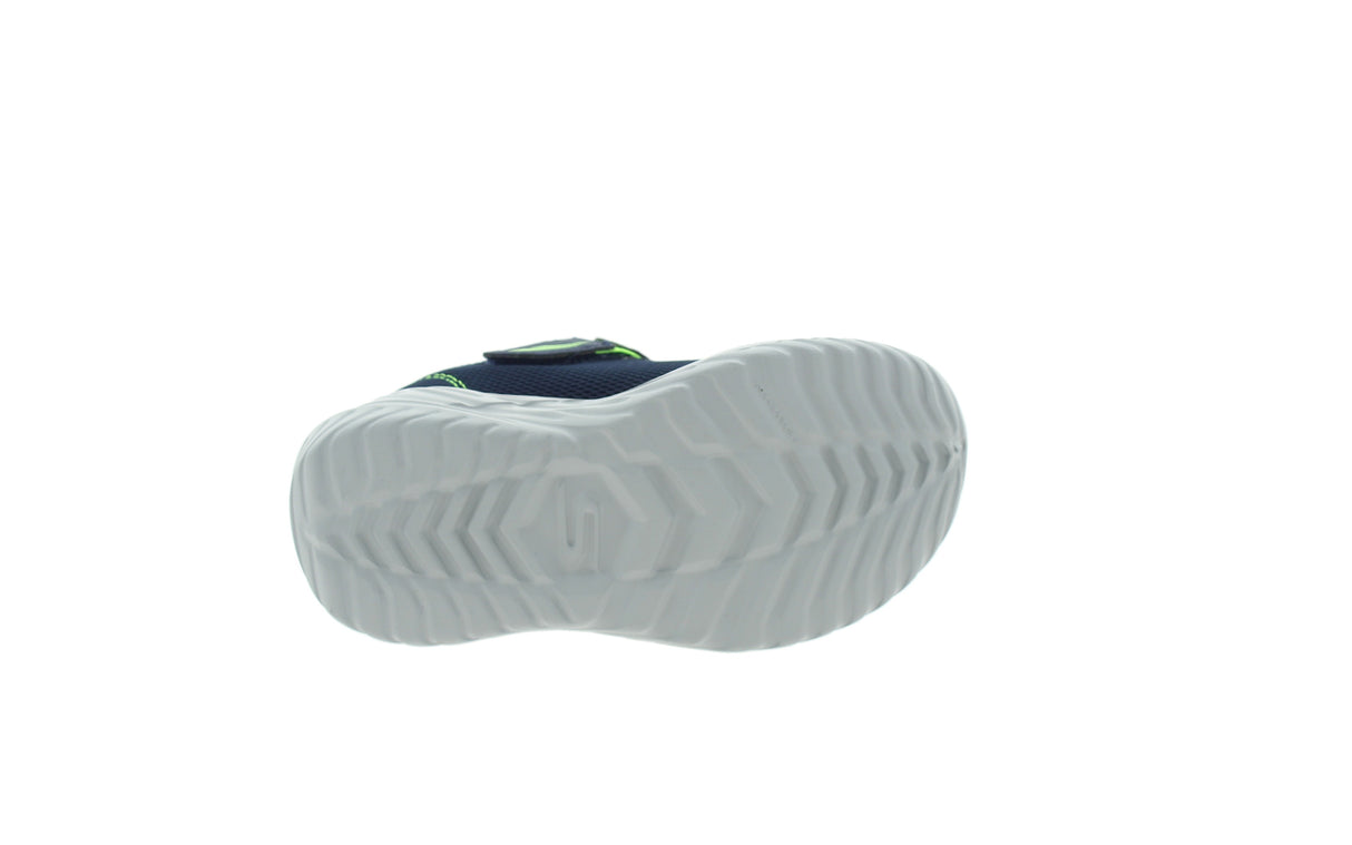 NITRO SPRINT - View 6