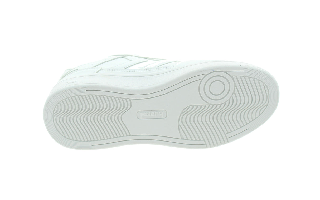 HANDBALL PERFEKT SP - View 7