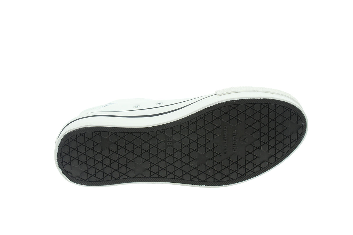 TRIBU DOBLE BOTIN EFECTO PIEL - View 7
