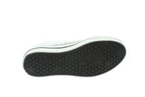 TRIBU DOBLE BOTIN EFECTO PIEL - View 7