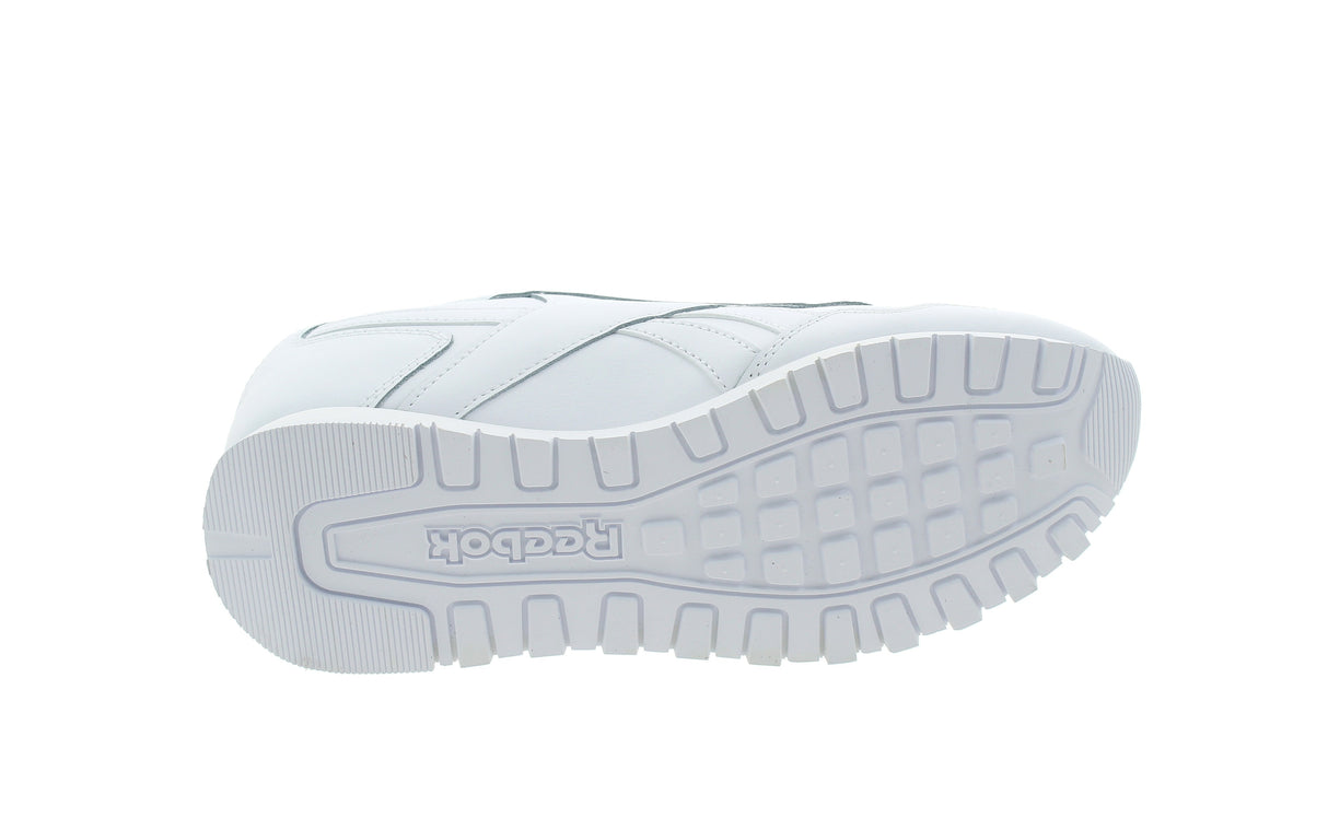 REEBOK GLIDE - View 7